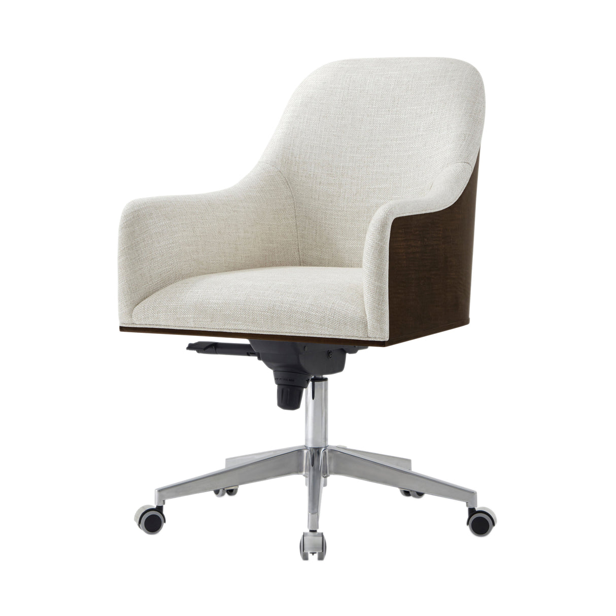 Hudson - Hudson Desk Chair