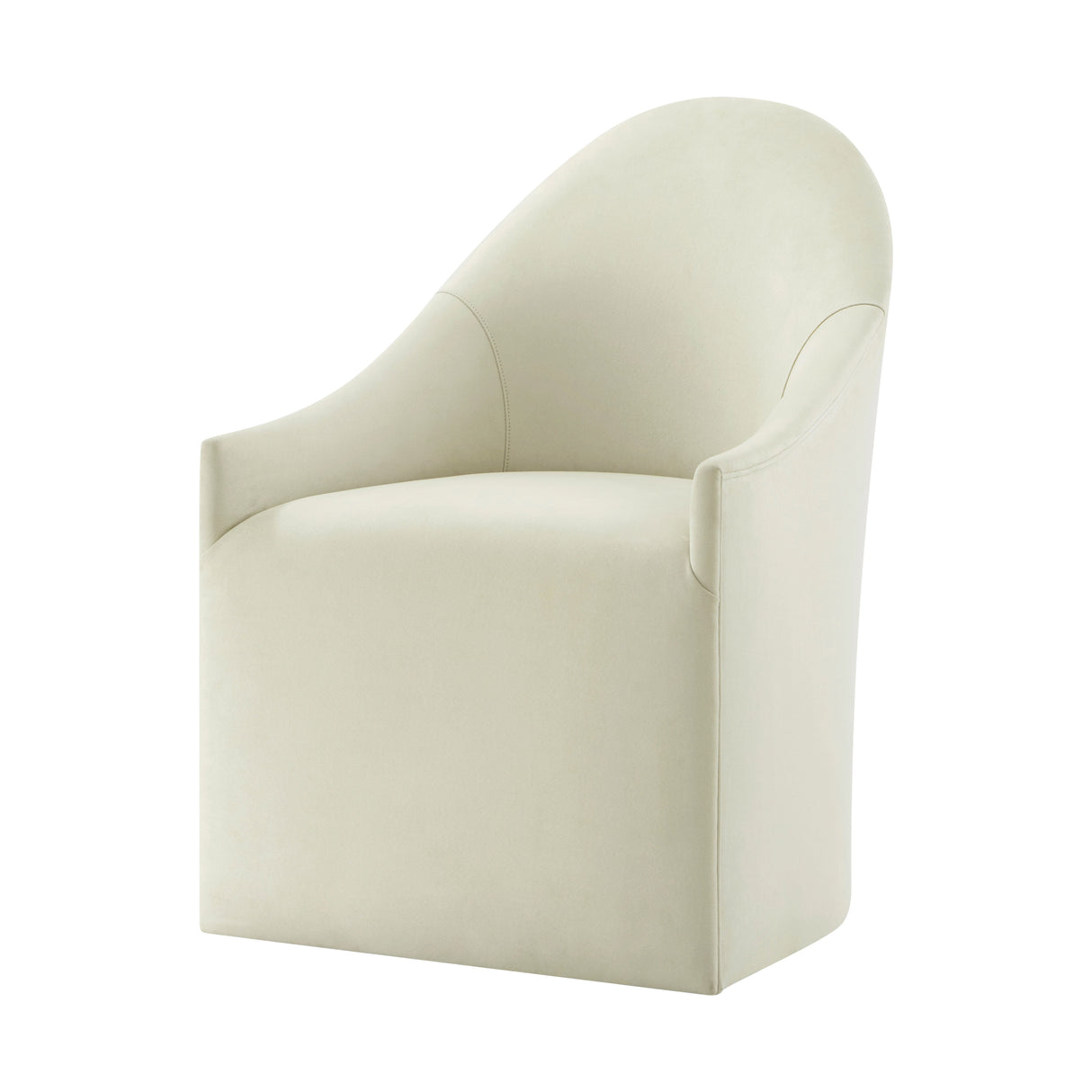 Kesden - Kesden Upholstered Accent Chair