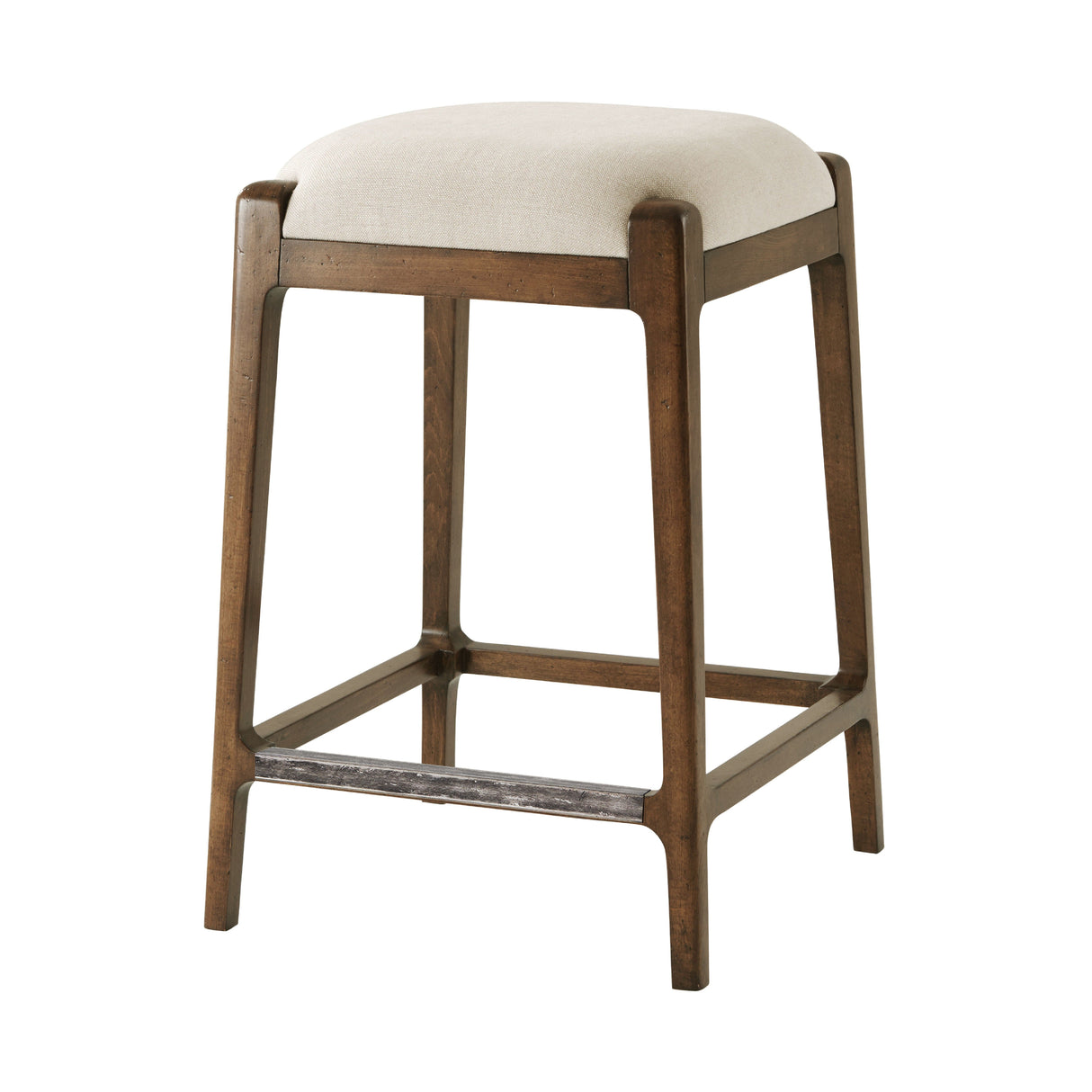 Tavel - The Talbot Bar Stool