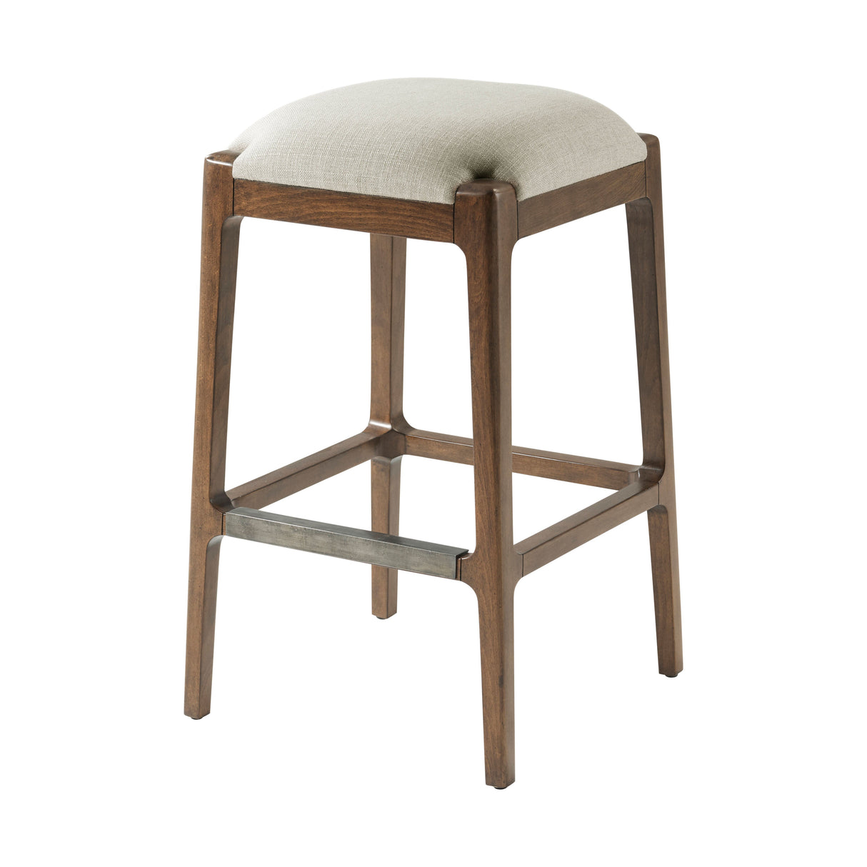 Tavel - The Talbot Bar Stool