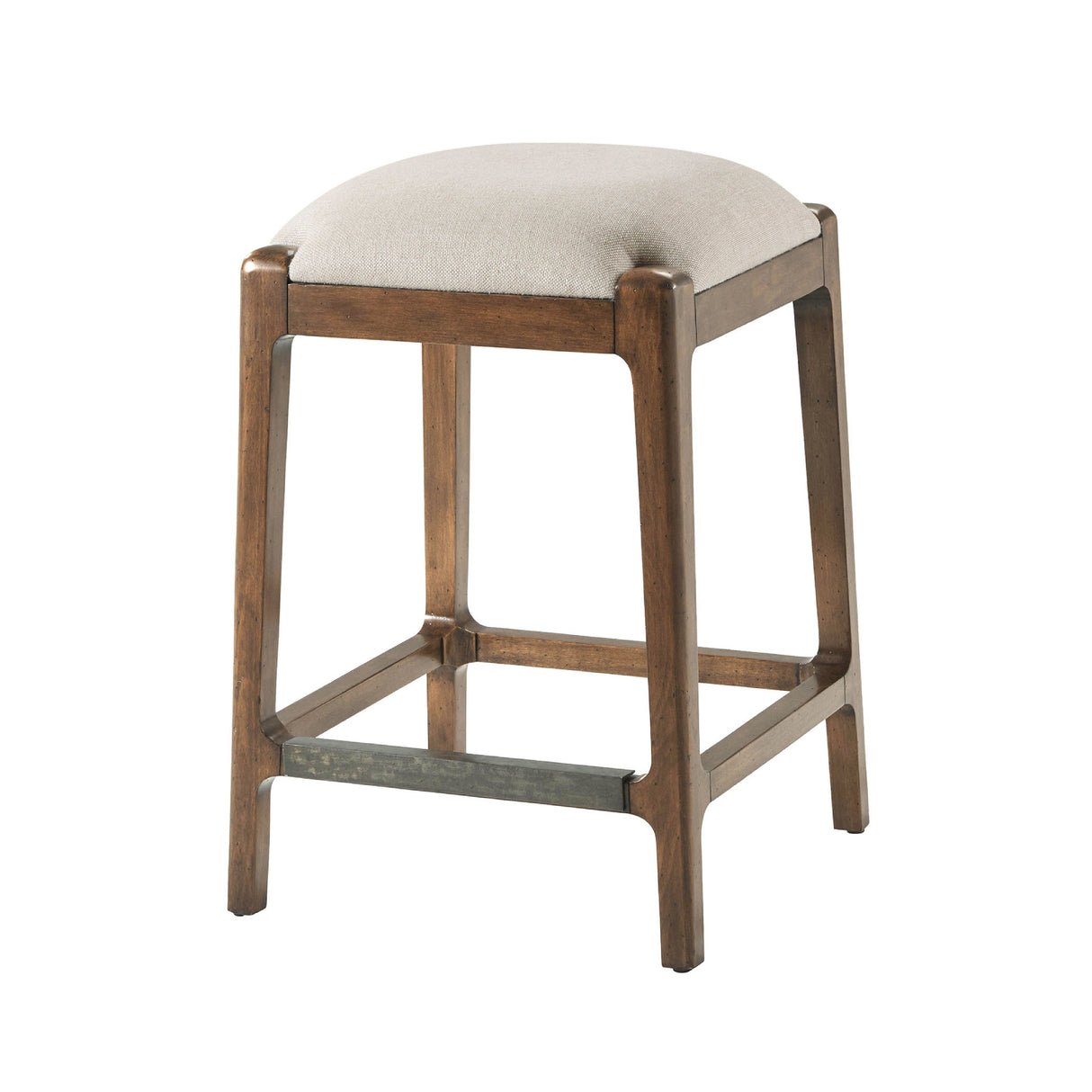 Tavel - The Talbot Counter Stool