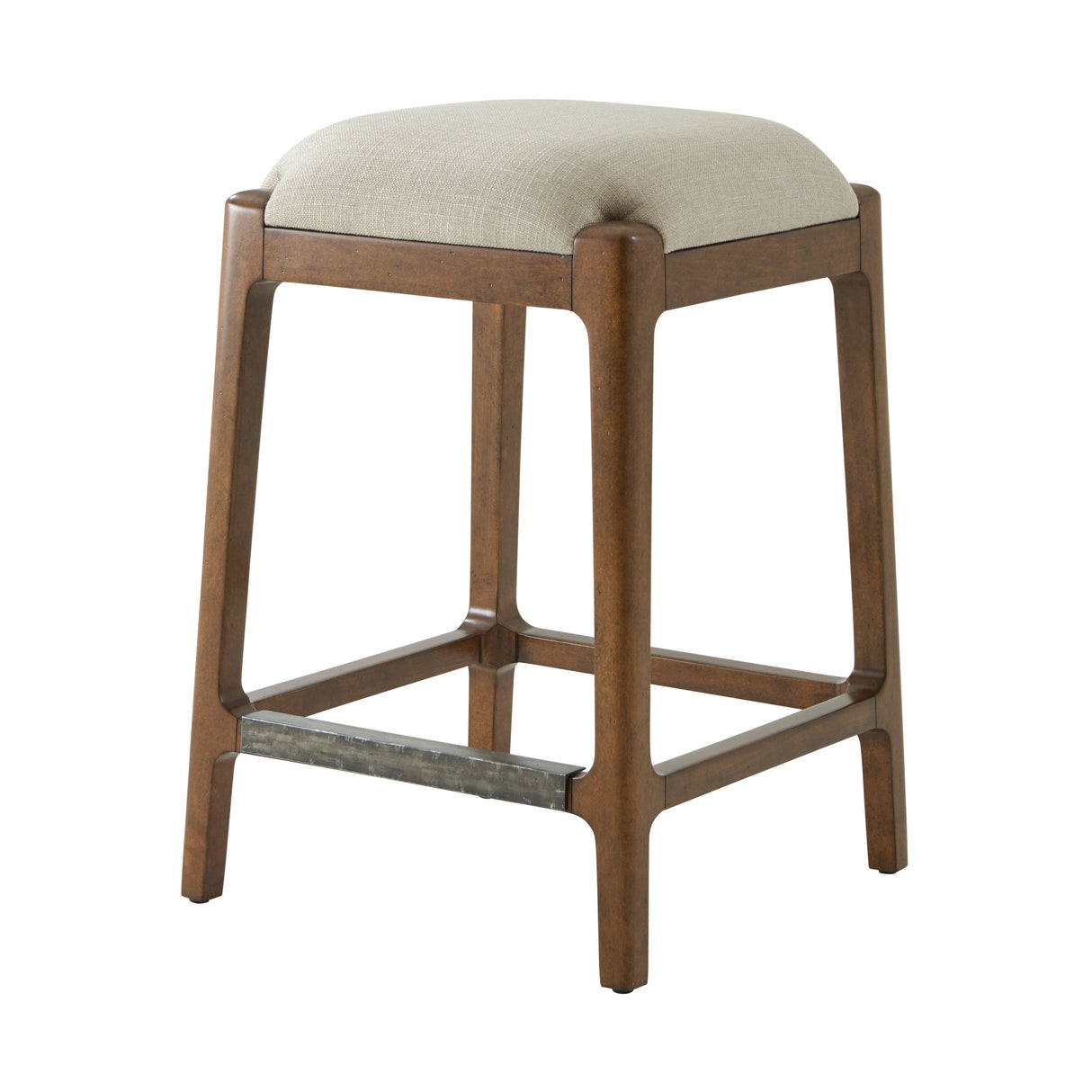 Tavel - The Talbot Counter Stool