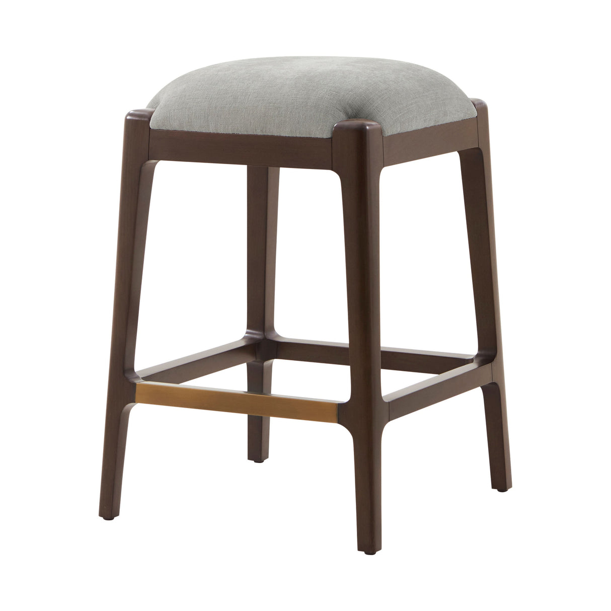 TA Originals - The Talbot Counter Stool