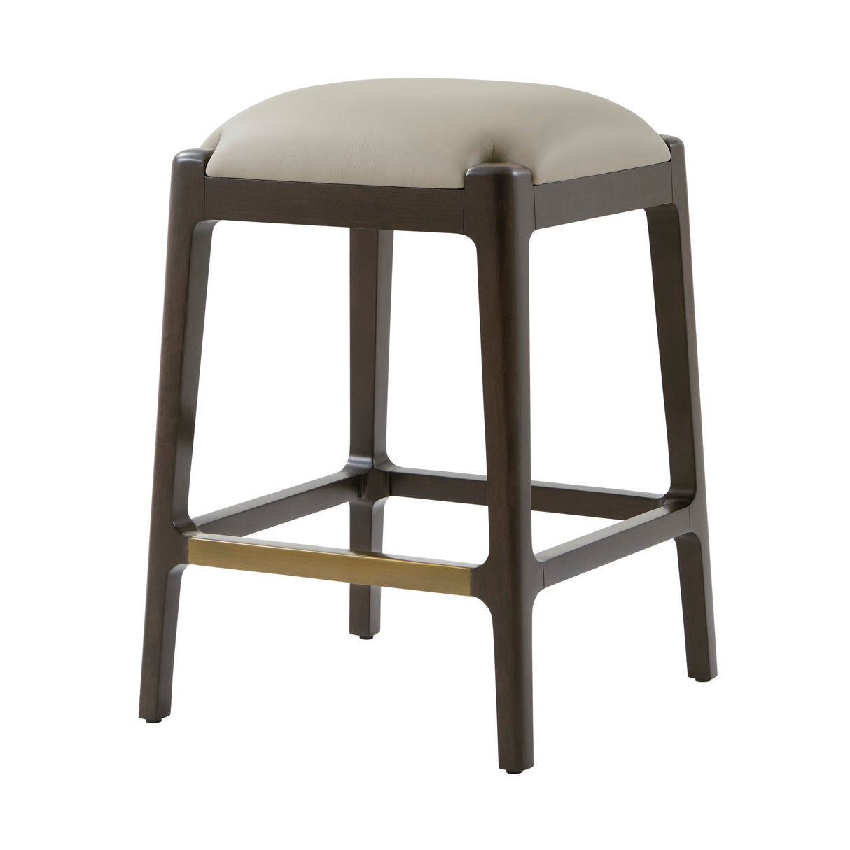 High Fashion Bar Stools - The Talbot Counter Stool