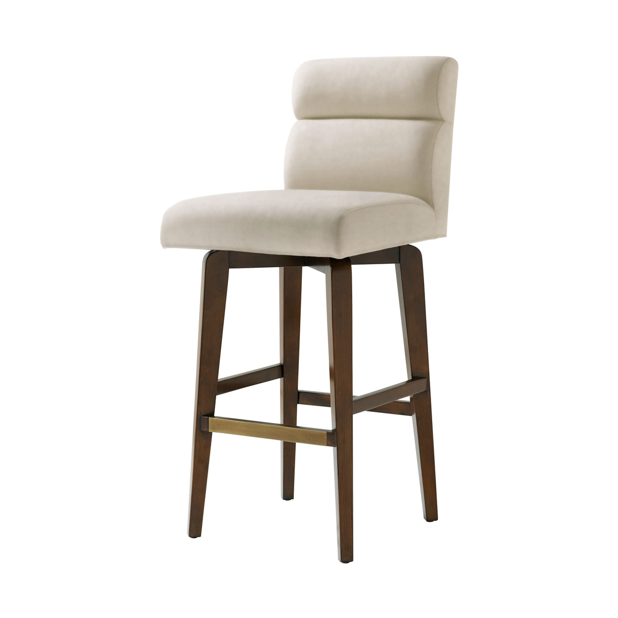 TA Originals - Ferra Swivel Bar Stool