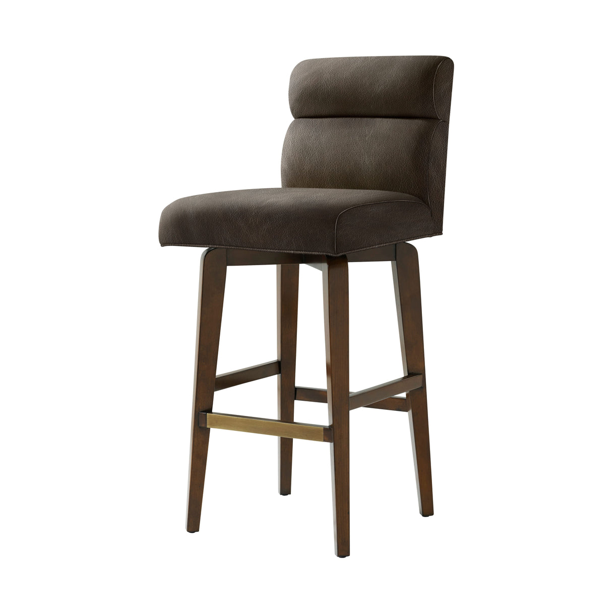 TA Originals - Ferra Swivel Bar Stool