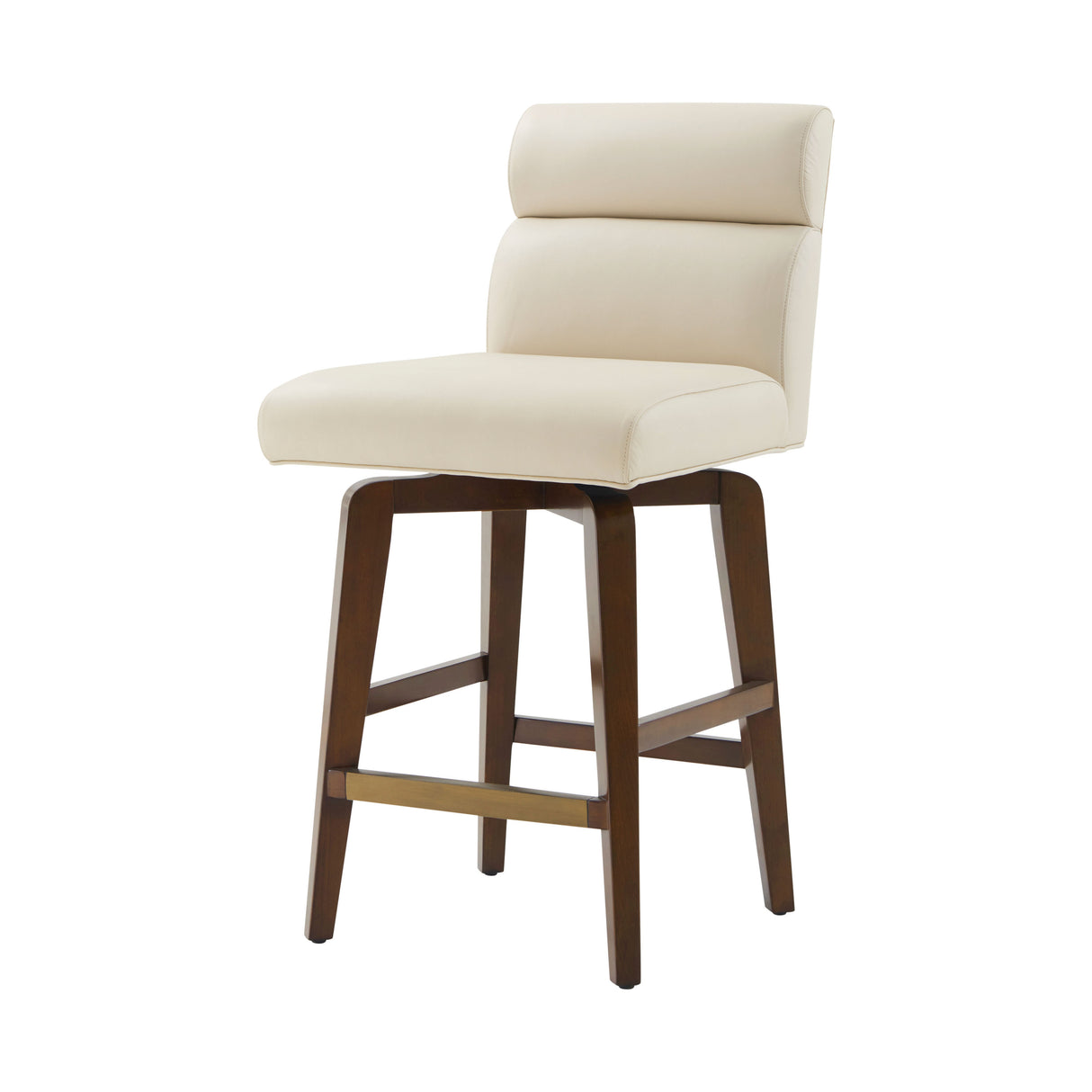 TA Originals - Ferra Swivel Counter Stool