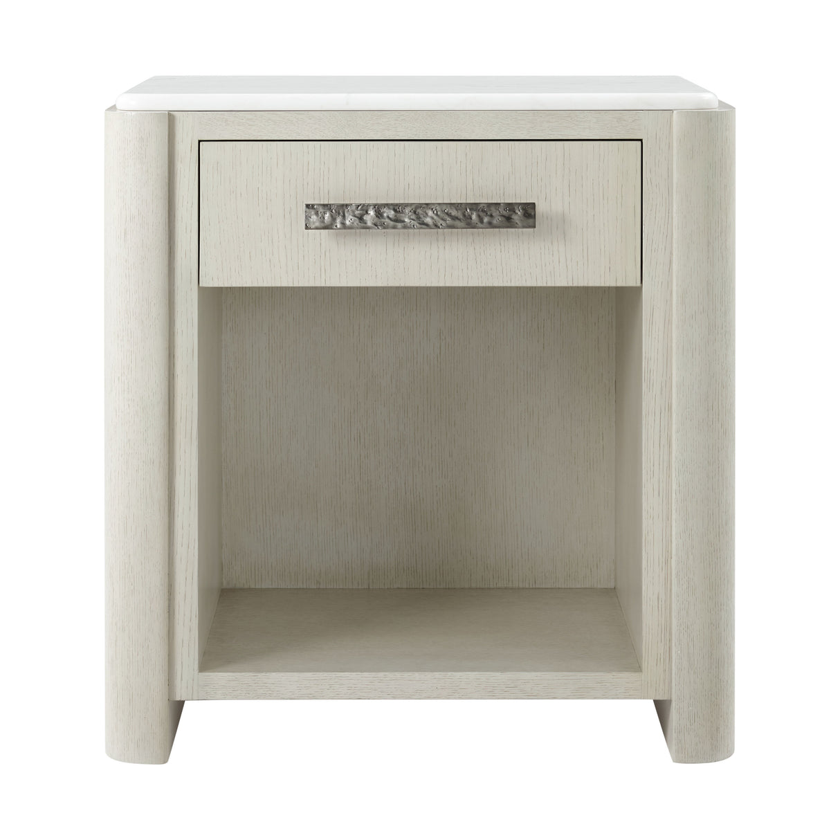 Essence - Essence Nightstand