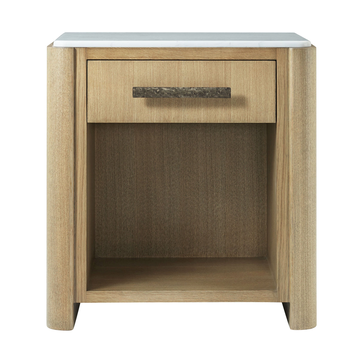 Essence - Essence Nightstand