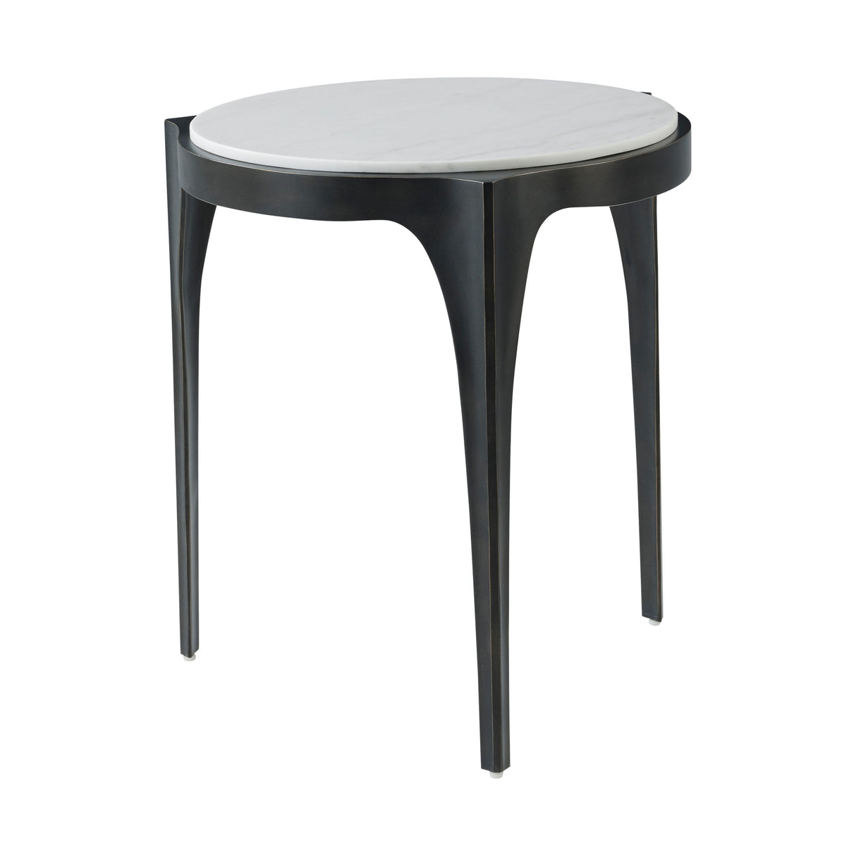 TA Originals - Rome Side Table