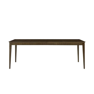 Lido - Rectangular Dining Table