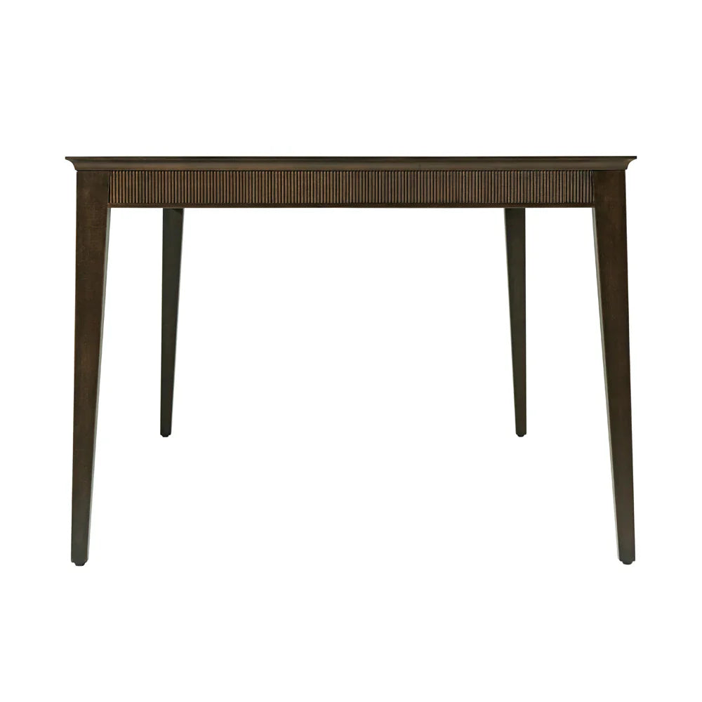 Lido - Rectangular Dining Table