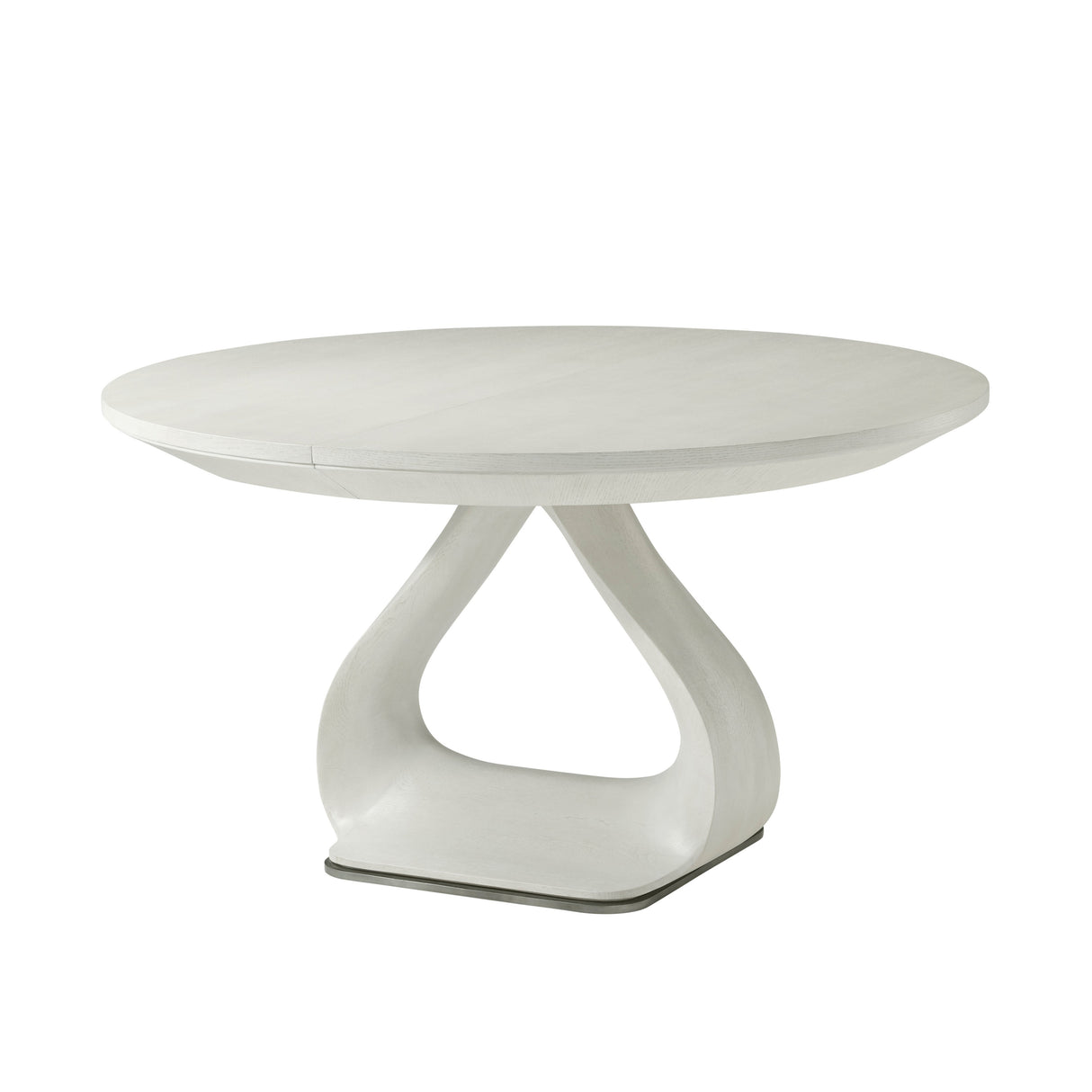 Essence - Essence Round Dining Table