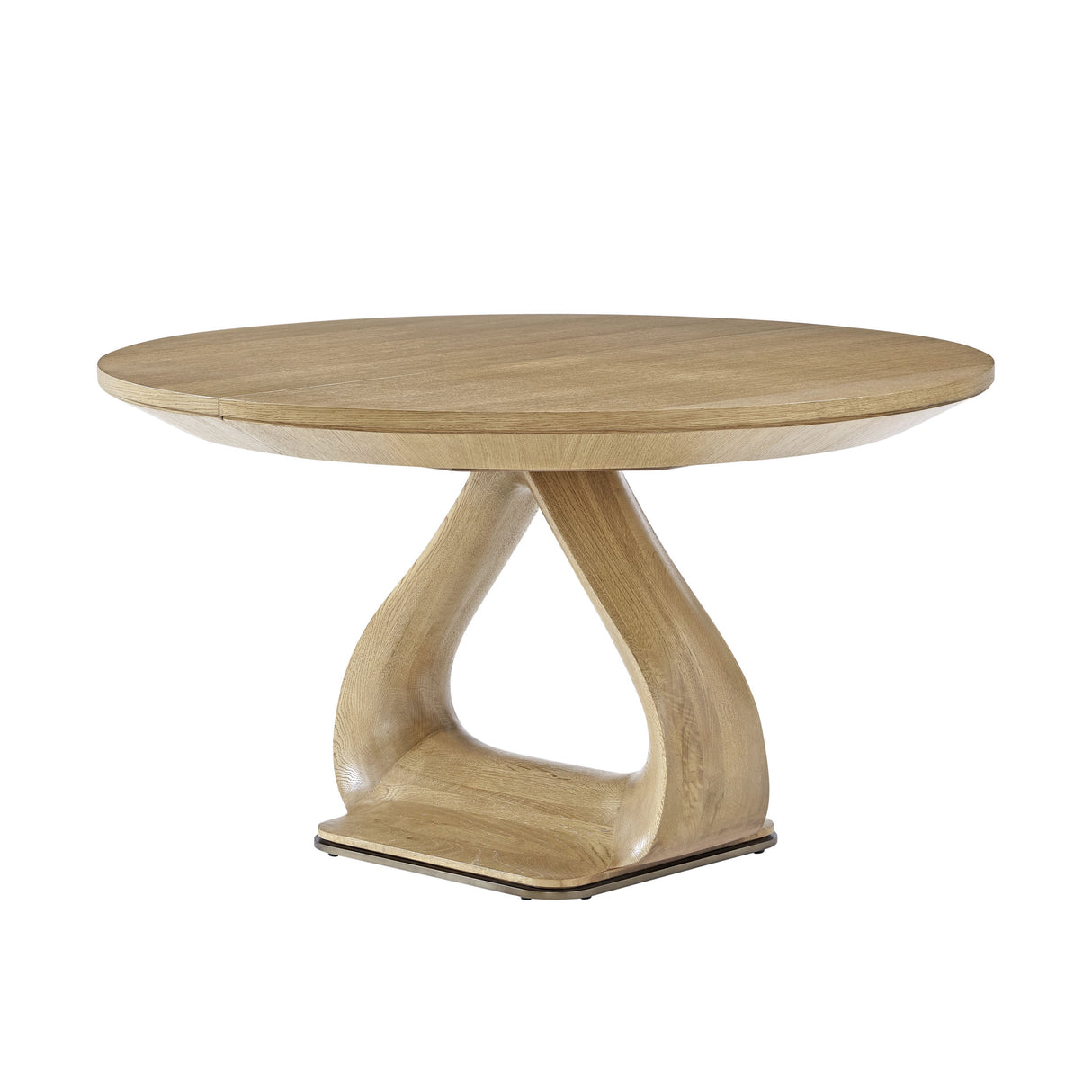 Essence - Essence Round Dining Table