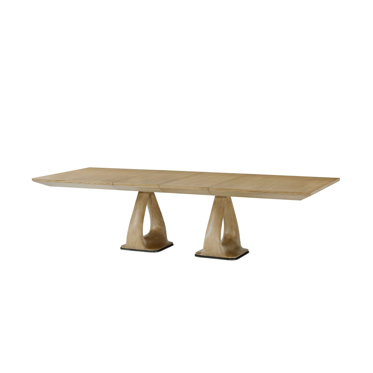 Essence - Essence Dining Table