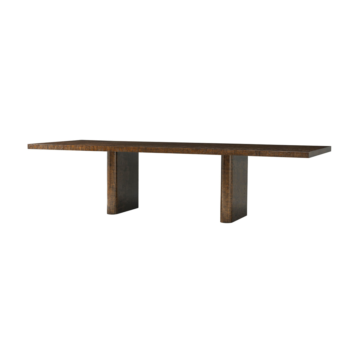 Kesden - Kesden Extension Dining Table