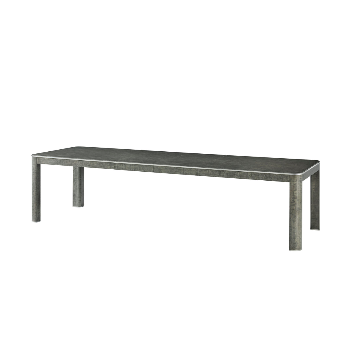 Hudson - Hudson Extension Dining Table