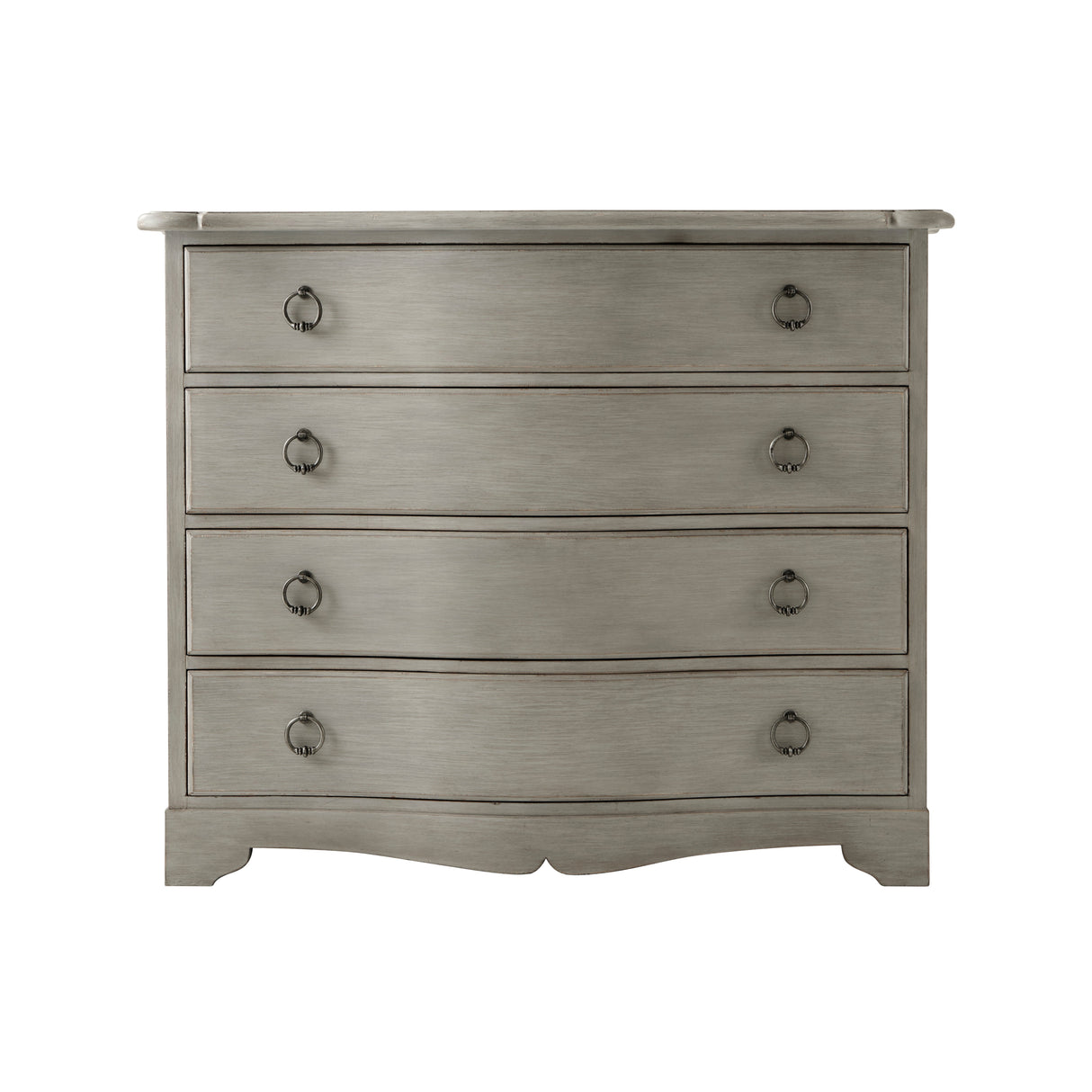 Tavel - The Nouvel Chest of Drawers