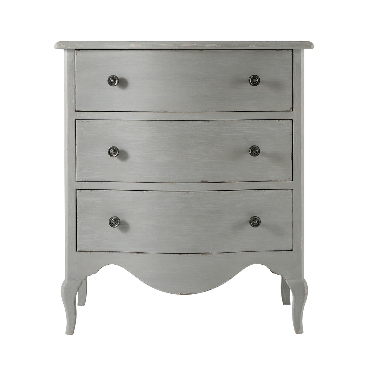 Tavel - The Rene Nightstand