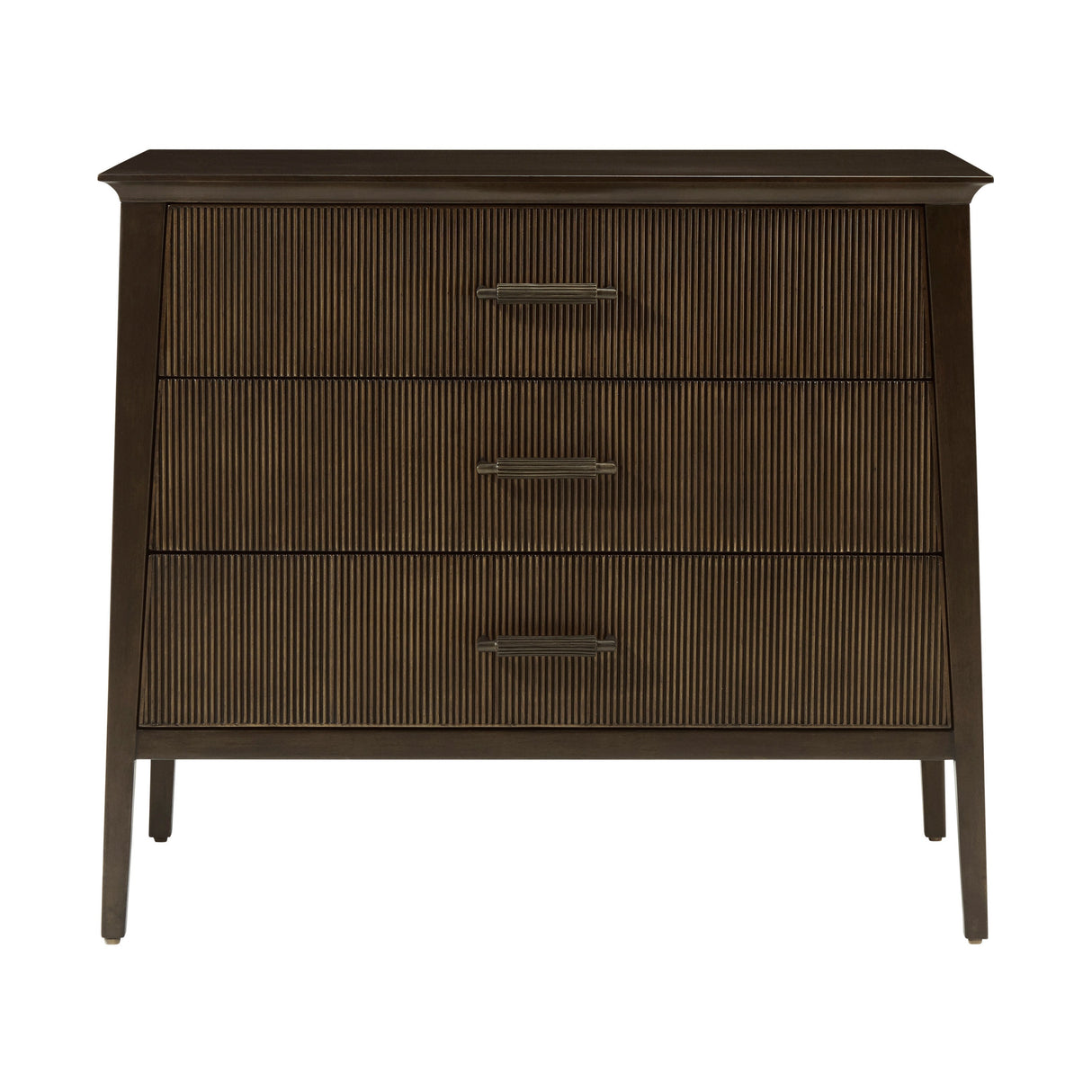 LIDO - Lido Nightstand