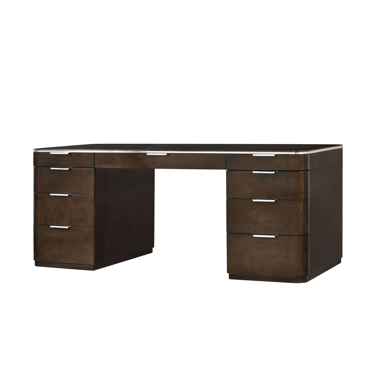 Hudson - Hudson Desk