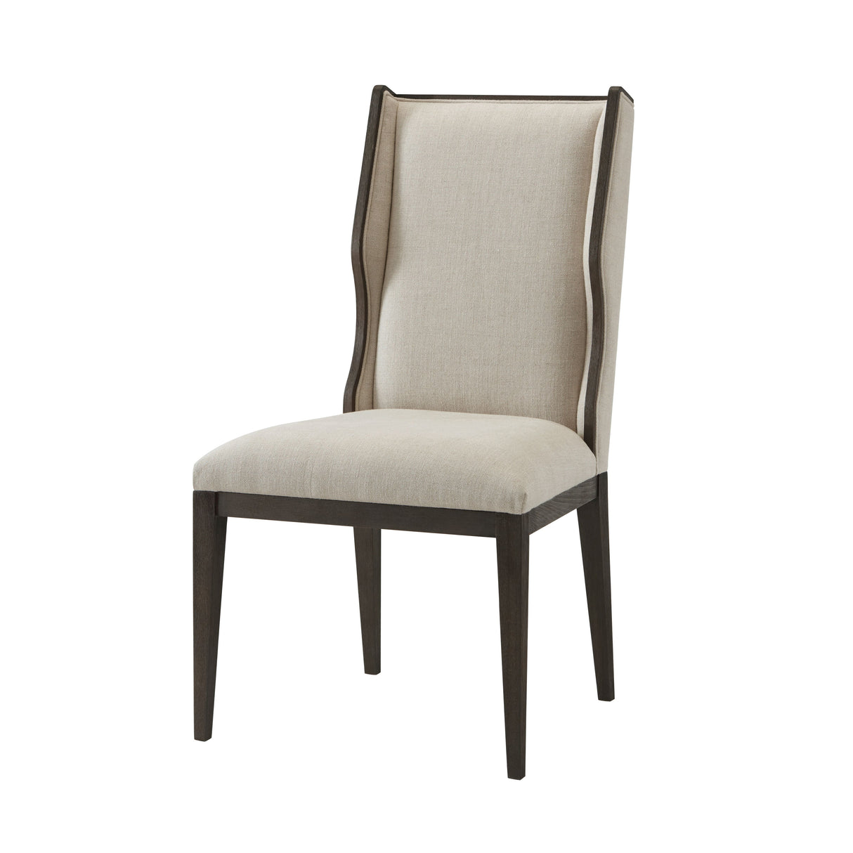 TA Studio - Della Dining Chair