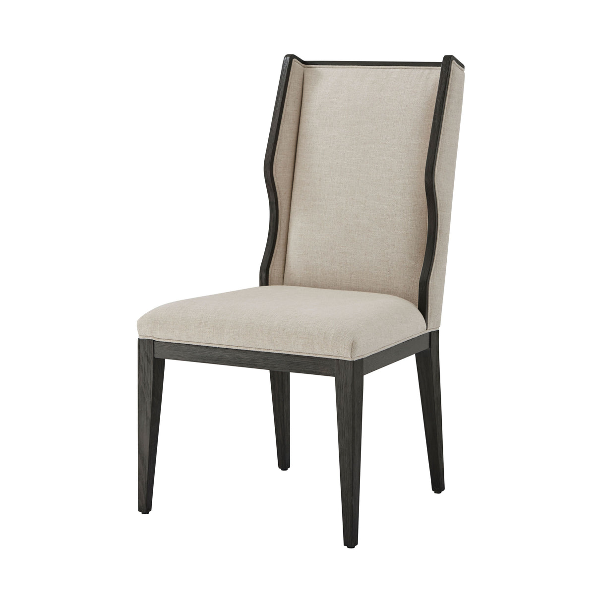 TA Studio - Della Dining Chair