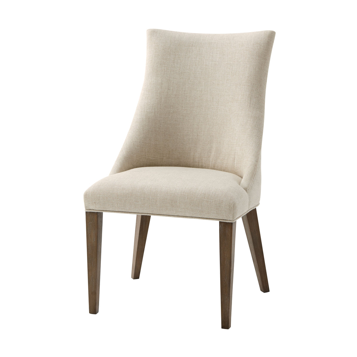 TA Studio - Adele Dining Chair