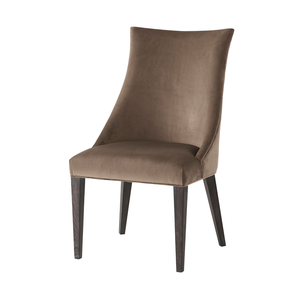 TA Studio - Adele Dining Chair