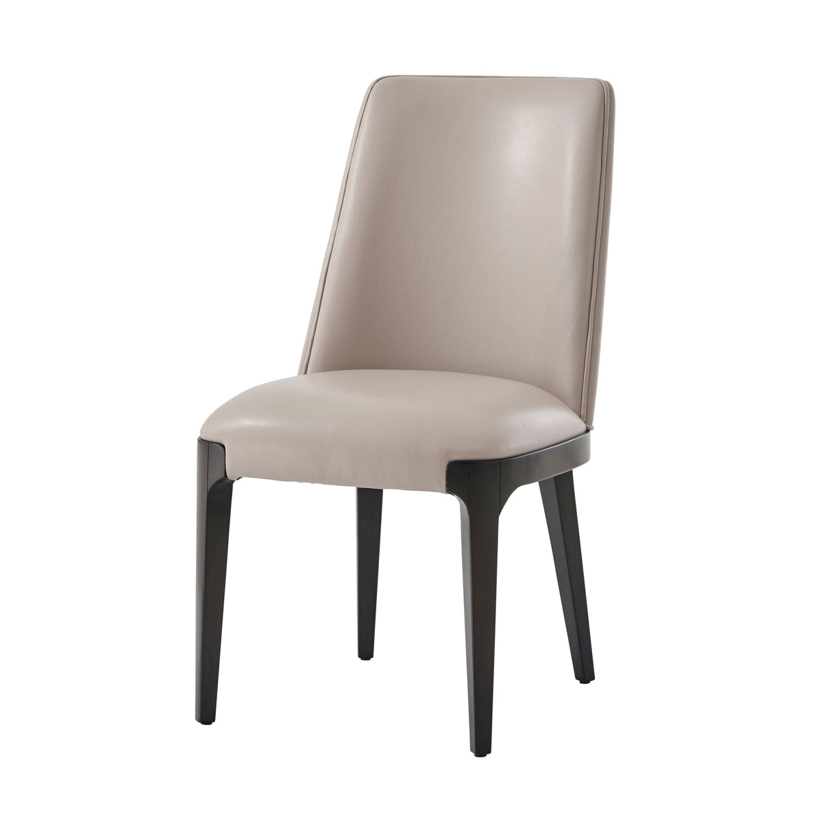 TA Studio - Dayton Dining Side Chair