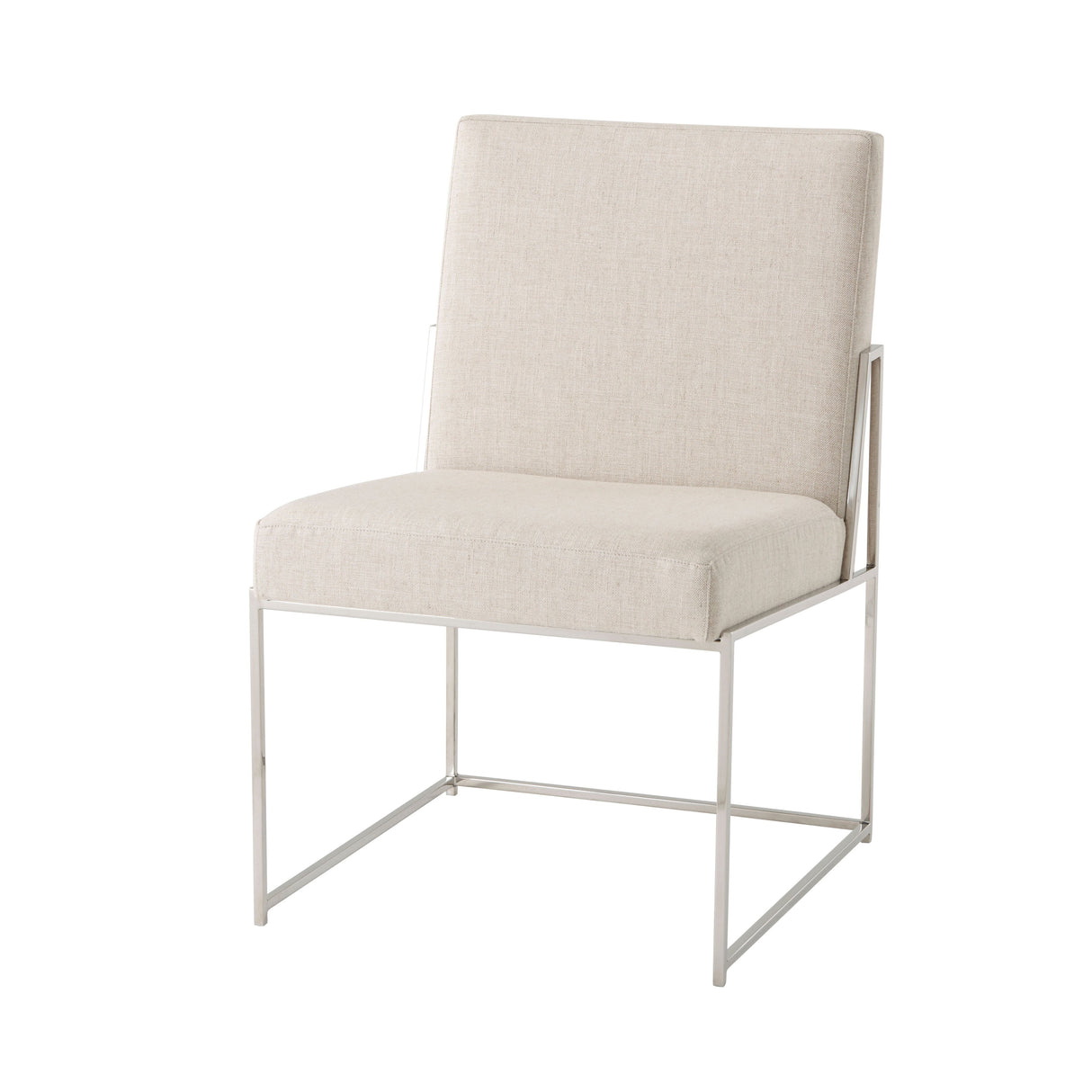 TA Studio - Marcello Dining Side Chair