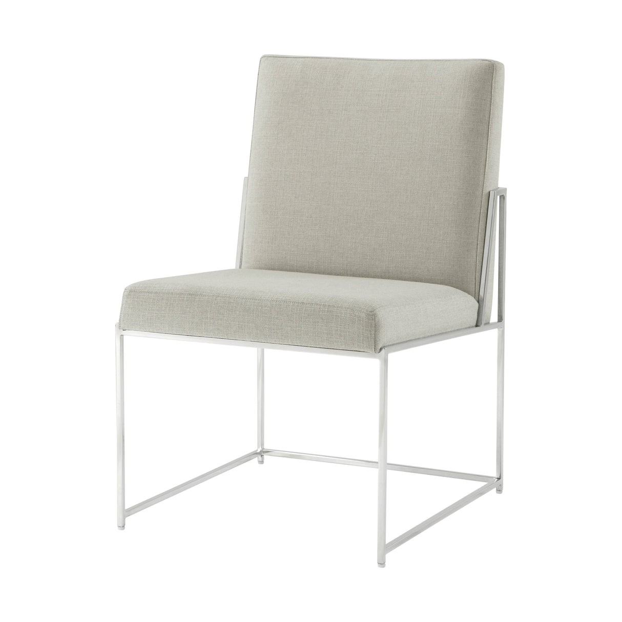 TA Studio - Marcello Dining Side Chair