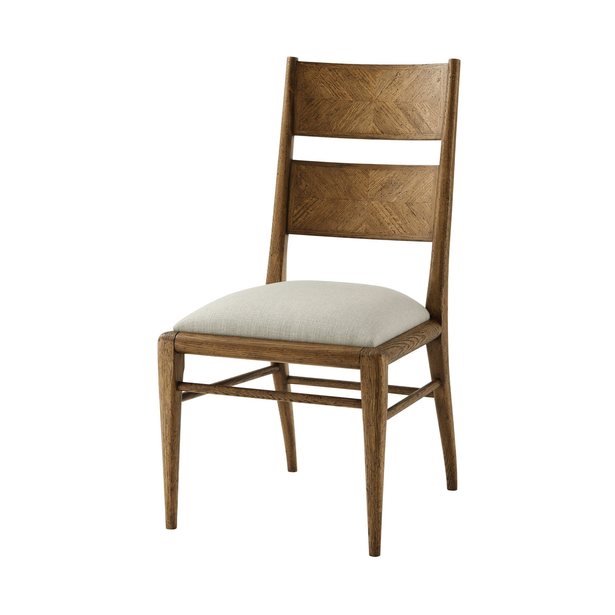 NOVA - Nova Dining Side Chair