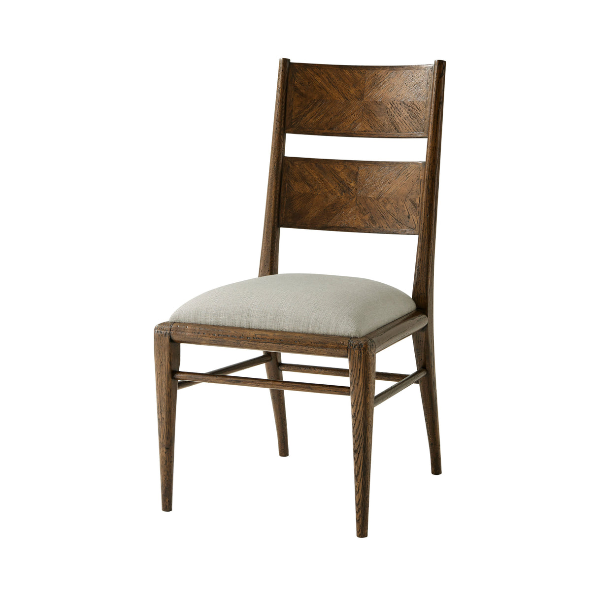 NOVA - Nova Dining Side Chair