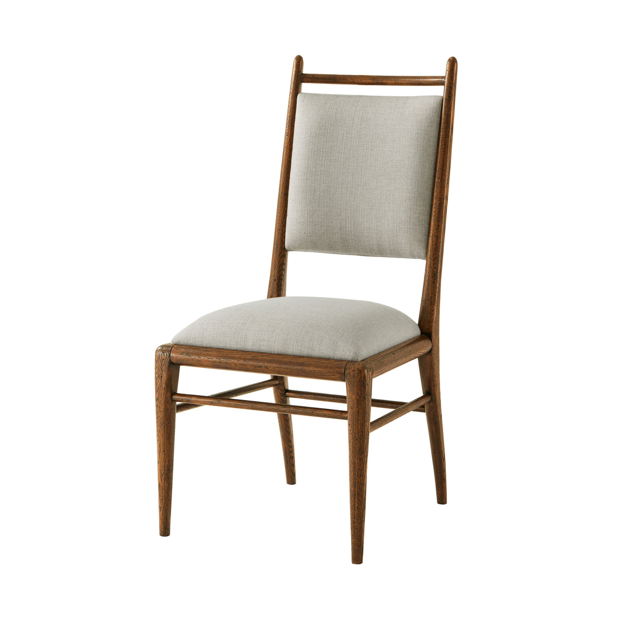 NOVA - Nova Dining Side Chair II