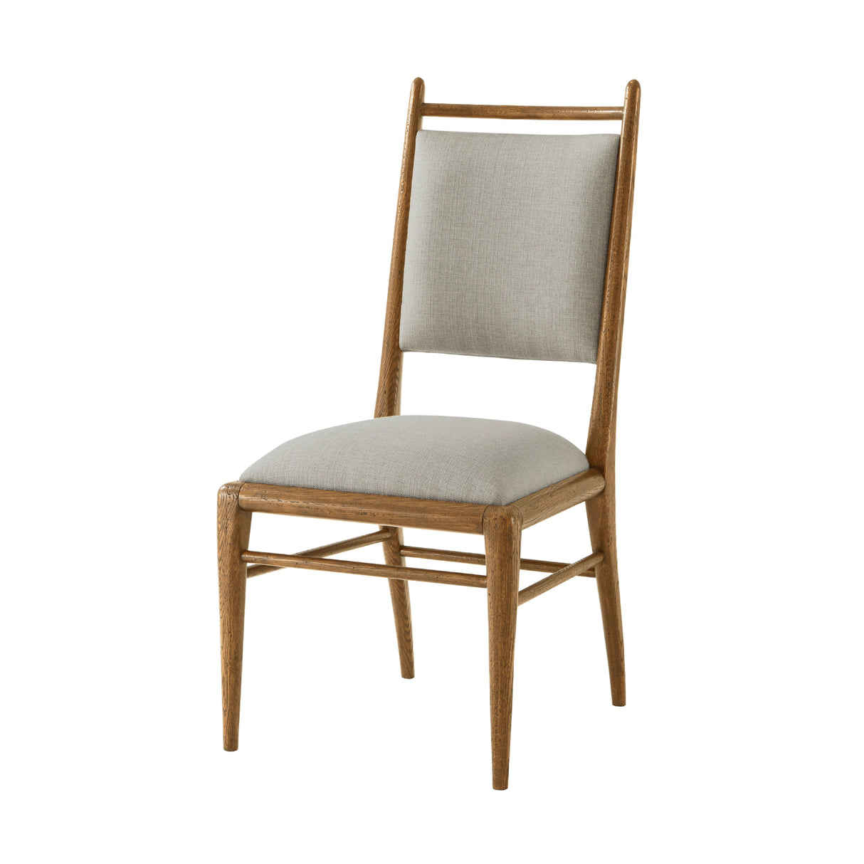 NOVA - Nova Dining Side Chair II