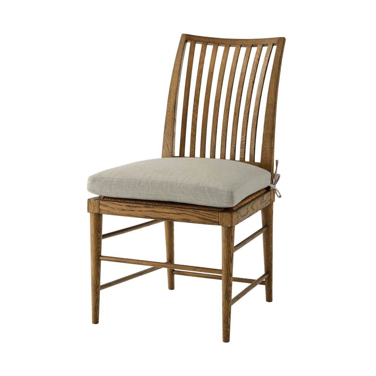 NOVA - Nova Dining Side Chair III