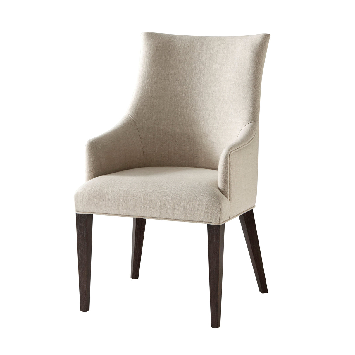 TA Studio - Adele Dining Armchair