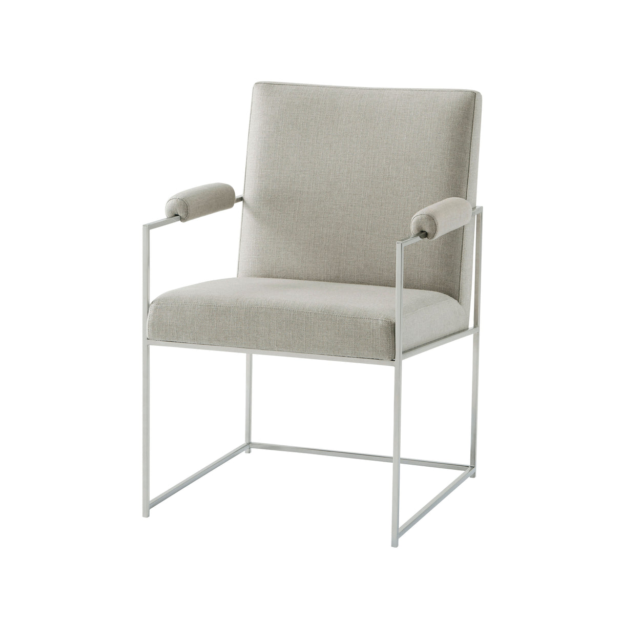 TA Studio - Marcello Dining Armchair