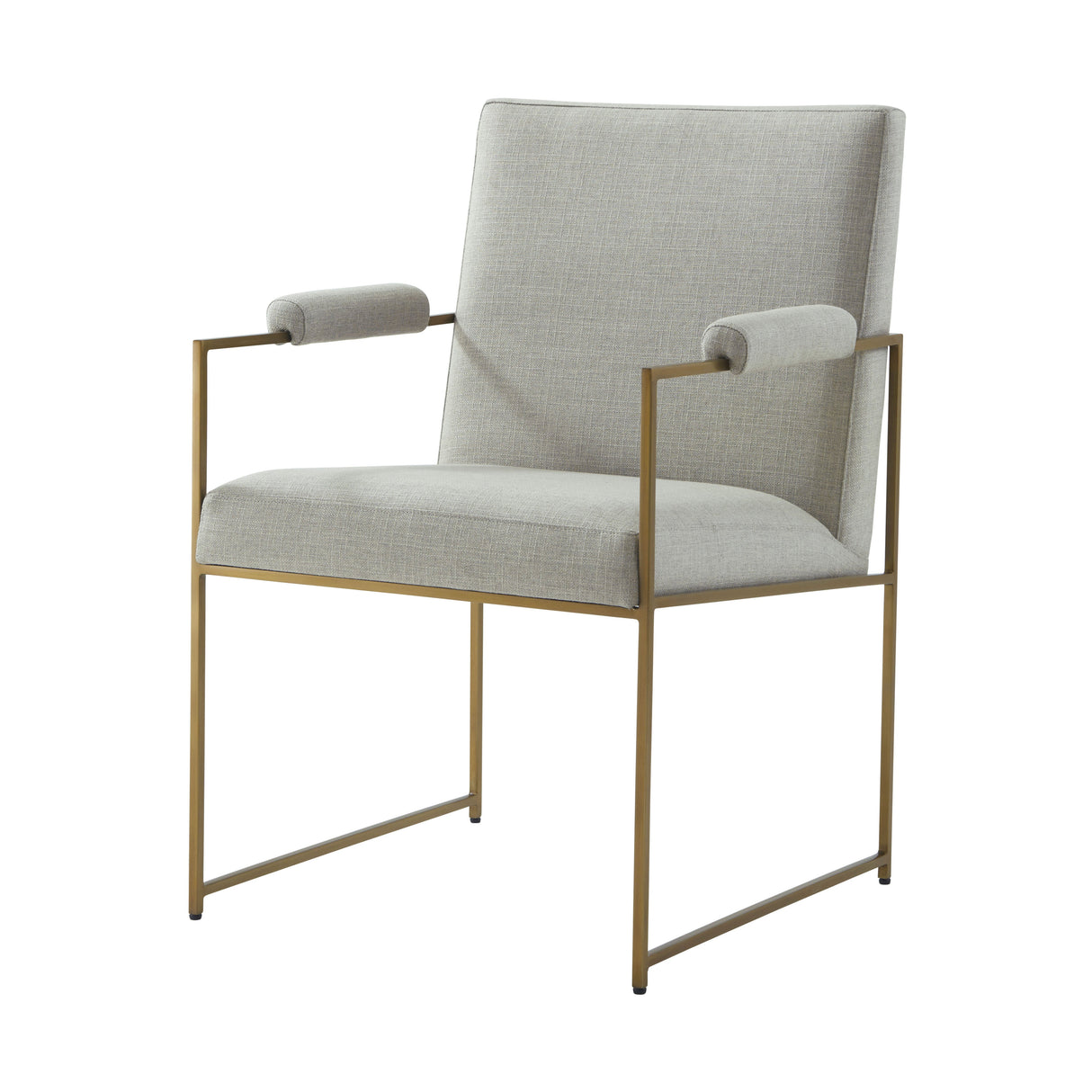 TA Studio - Marcello Dining Armchair