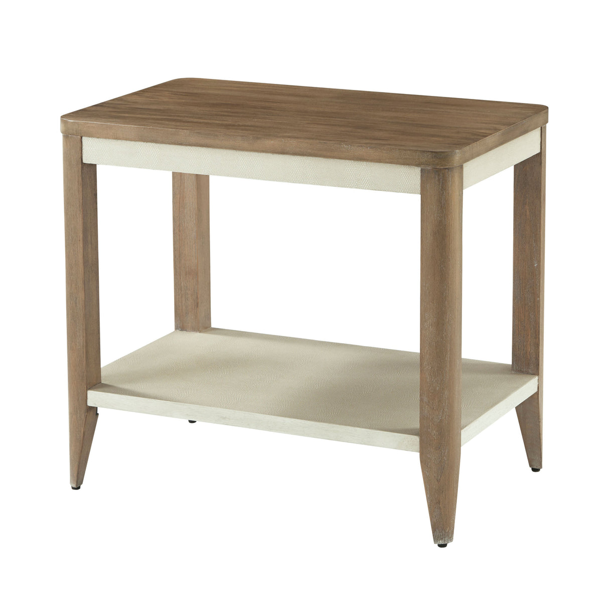 TA Studio - Riley Side Table