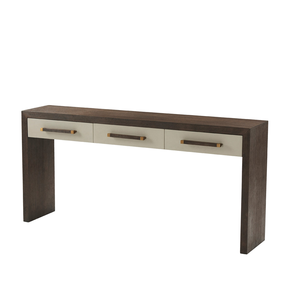 TA Studio - Isher Console Table