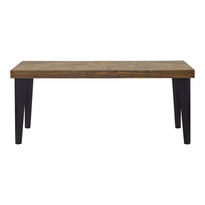 Parq Rectangular Dining Table