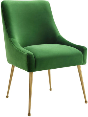 Beatrix - Side Chair