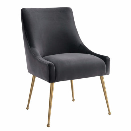 Beatrix - Side Chair