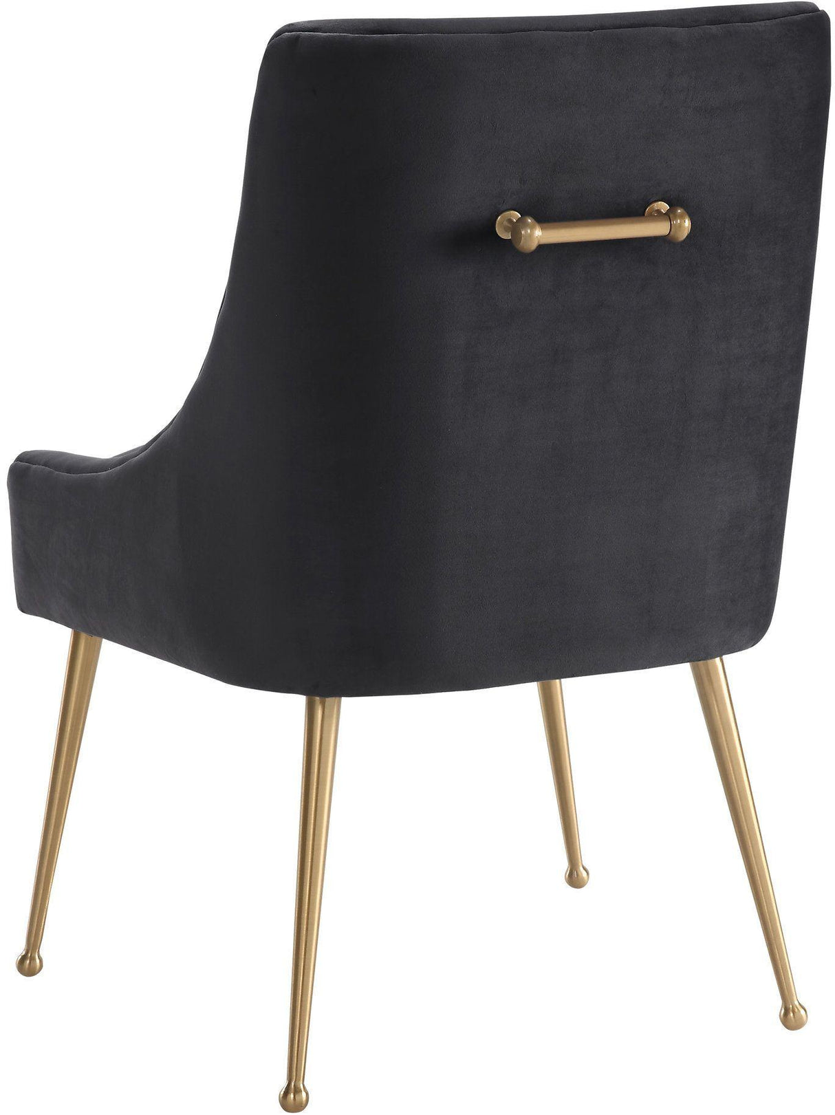 Beatrix - Side Chair