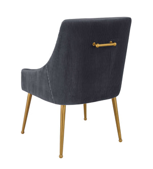 Beatrix - Side Chair