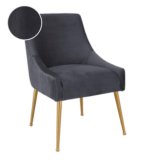 Beatrix - Side Chair