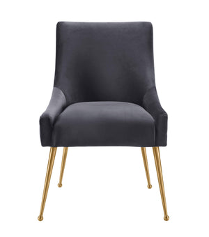 Beatrix - Side Chair