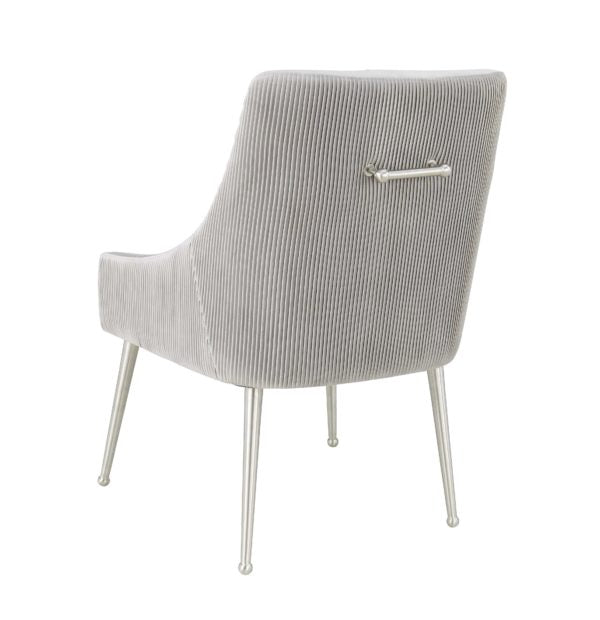 Beatrix - Side Chair